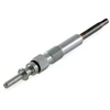 Image de Bougie De Préchauffage Hella 8eg008498121 Bmw