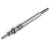 Image de Bougie De Préchauffage Hella 8eg008498131 Opel;Vauxhall