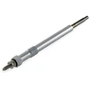 Image de Bougie De Préchauffage Hella 8eg008498141 Citroen;Peugeot