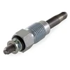 Image de Bougie De Préchauffage Hella 8eg008498201 Audi;Seat;Skoda;Volkswagen