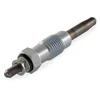 Image de Bougie De Préchauffage Hella 8eg008498211 Alfa Romeo;Bmw;Citroen;Fiat;Ford;Lancia;Mercedes-Benz;Opel;Peugeot;Vauxhall
