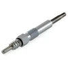 Image de Bougie De Préchauffage Hella 8eg008498221 Dacia;Renault
