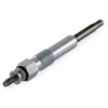 Image de Bougie De Préchauffage Hella 8eg008498231 Citroen;Fiat;Peugeot;Toyota