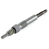 Image de Bougie De Préchauffage Hella 8eg008498241 Audi;Seat;Skoda;Volkswagen
