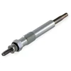 Image de Bougie De Préchauffage Hella 8eg008498251 Ford