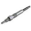 Image de Bougie De Préchauffage Hella 8eg008498261 Audi;Seat;Skoda;Volkswagen