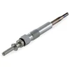 Image de Bougie De Préchauffage Hella 8eg008498161 Bmw