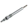 Image de Bougie De Préchauffage Hella 8eg008498171 Audi;Seat;Skoda;Volkswagen