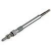 Image de Bougie De Préchauffage Hella 8eg008498181 Opel;Vauxhall
