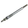 Image de Bougie De Préchauffage Hella 8eg008498191 Fiat;Ford;Mazda;
