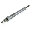 Image de Bougie De Préchauffage Hella 8eg008498271 Chevrolet;Opel;Vauxhall