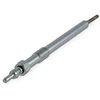 Image de Bougie De Préchauffage Hella 8eg008498281 Ssangyong