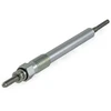 Image de Bougie De Préchauffage Hella 8eg008498291 Hyundai;Kia