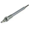 Image de Bougie De Préchauffage Hella 8eg008498301 Mazda