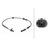 Image de Capteur De Vitesse De Roue Hella 6pu012806591 Bmw