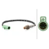 Image de Sonde Lambda Hella 6pa358103381 Ford;Ford Usa;Jaguar;Mazda