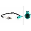 Image de Sonde Lambda Hella 6pa358103211 Ford;Volvo