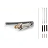Image de Sonde Lambda Hella 6pa358103331 Kia
