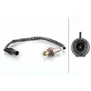 Image de Sonde Lambda Hella 6pa358103361 Opel;Vauxhall