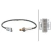 Image de Sonde Lambda Hella 6pa358103391 Citroen;Fiat;Peugeot;Porsche;Volvo