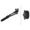 Image de Bobine D'Allumage 5da 230 036-411 Hella Hella 5da230036411 Ford Usa