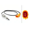 Image de Capteur, Température Des Gaz Hella 6pt014494561 Volkswagen