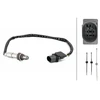 Image de Sonde Lambda Hella 6pa358103101 Audi