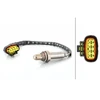 Image de Sonde Lambda Hella 6pa358103491 Opel;Vauxhall