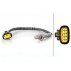 Image de Sonde Lambda Hella 6pa358103481 Opel;Vauxhall