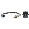 Image de Sonde Lambda Hella 6pa358103621 Daihatsu;Lexus;Toyota