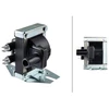 Image de Bobine D'Allumage 5da 230 035-051 Hella Hella 5da230035051 Fiat