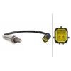 Image de Sonde Lambda Hella 6pa358103151 Chevrolet;Fiat;Kia