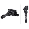 Image de Bobine D'Allumage 5da 230 035-821 Hella Hella 5da230035821 Hyundai;Kia
