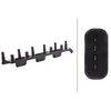 Image de Bobine D'Allumage 5da 230 035-471 Hella Hella 5da230035471 Jeep