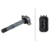 Image de Bobine D'Allumage 5da 230 036-201 Hella Hella 5da230036201 Honda
