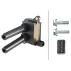 Image de Bobine D'Allumage 5da 230 035-951 Hella Hella 5da230035951 Chrysler;Jeep