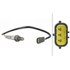 Image de Sonde Lambda Hella 6pa358103311 Kia;Mazda