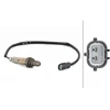 Image de Sonde Lambda Hella 6pa358103301 Daewoo