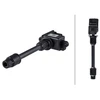 Image de Bobine D'Allumage 5da 230 035-401 Hella Hella 5da230035401 Nissan