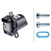 Image de Bobine D'Allumage 5da 230 035-391 Hella Hella 5da230035391 Chevrolet;Isuzu