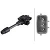 Image de Bobine D'Allumage 5da 230 035-311 Hella Hella 5da230035311 Nissan