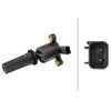 Image de Bobine D'Allumage 5da 230 035-231 Hella Hella 5da230035231 Ford Usa
