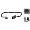 Image de Sonde Lambda Hella 6pa358103131 Opel;Suzuki;Vauxhall
