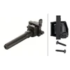 Image de Bobine D'Allumage 5da 230 035- Hella Hella 5da230035301 Chrysler;Dodge