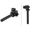 Image de Bobine D'Allumage 5da 230 035-361 Hella Hella 5da230035361 Isuzu;Opel