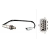 Image de Sonde Lambda Hella 6pa358103261 Nissan