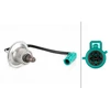 Image de Sonde Lambda Hella 6pa358103251 Ford