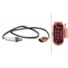Image de Sonde Lambda Hella 6pa358103231 Audi