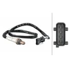 Image de Sonde Lambda Hella 6pa358103161 Saab;Volvo