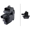 Image de Bobine D'Allumage 5da 230 035-261 Hella Hella 5da230035261 Chevrolet